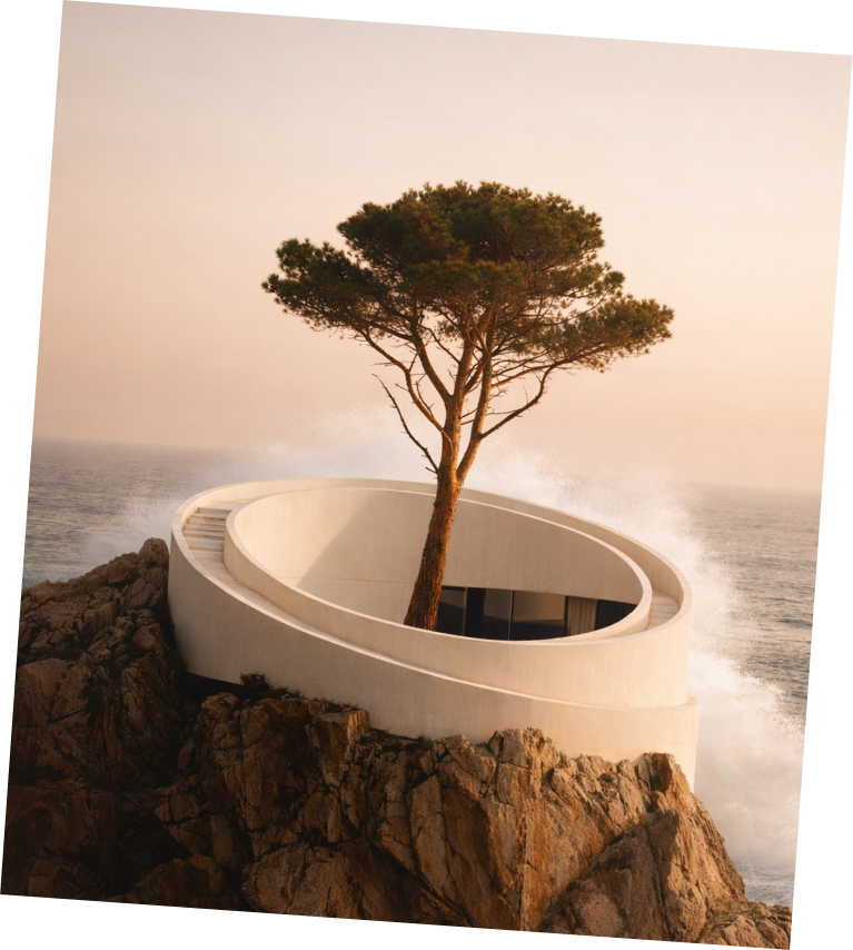 Agent F adapts to your workflow